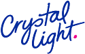 Crystal Light